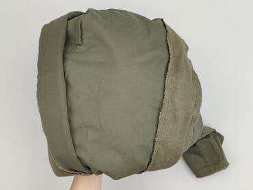 by o la la kurtka wiosenna: By o la la. !, Płaszcz damski, rozmiar M — 7