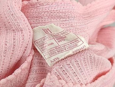 danhen bluzki: Skiny, Top damski, rozmiar M — 6