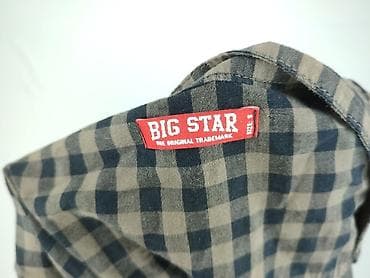 ca and a: Big Star, Туніка жіноча, розмір S — 4