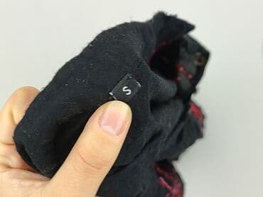 gatta bluzki z koronką: Passionata, Bluzka damska, rozmiar S — 4