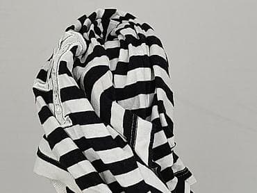 noosy: Sinsay, T-shirt damski, rozmiar XS — 7