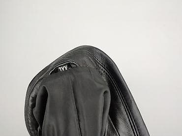 tanie ramoneski: Marynarka damska, rozmiar 2XL — 4