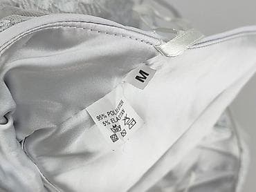 gratex sukienki: Sukienka damska, rozmiar M — 4