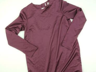 asos design sukienki: Asos, Сукня жіноча, розмір L — 1