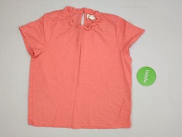 bluzka fluorescencyjna: Lindex, Bluzka damska, rozmiar M — 2