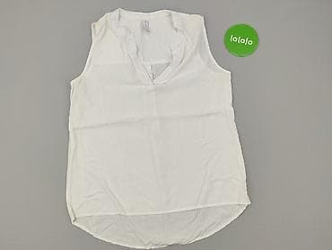 tchibo bluza: Amisu, Bluzka damska, rozmiar S — 2