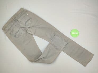 gallery dept jeans: CAMAIEU, Jeansy damskie, rozmiar XS — 3