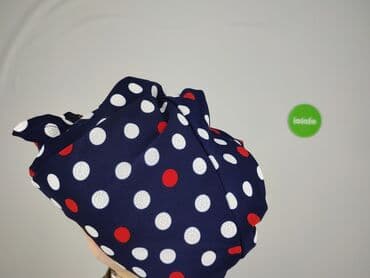 Women: Women's blouse, 4XL — 5