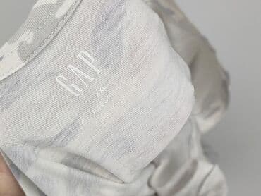 gucci the north face t shirty: Gap, T-shirt damski, rozmiar 2XL — 4