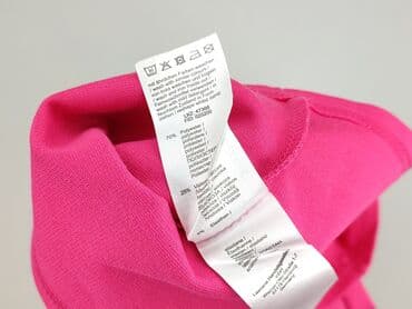 lascana buty: Lascana, Women`s dress, size S — 7