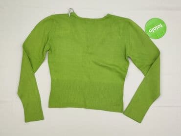 sklep ccc buty zimowe: Orsay, Sweter damski, rozmiar M — 3