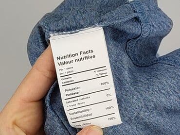 koszulki admor: T-shirt damski, rozmiar S — 5