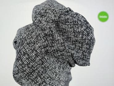 blouse only: OPUS, Bluzka damska, rozmiar 4XL — 5