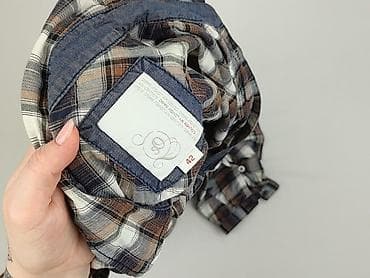 wrangler jeans: Koszula damska, rozmiar XL — 5