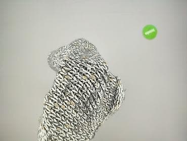 pull and bear bluza tupac: Yessica, Kardigan damski, rozmiar 6XL — 6