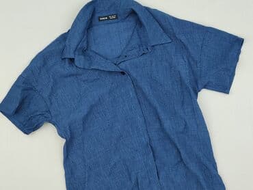 Shein, Koszula damska, rozmiar S