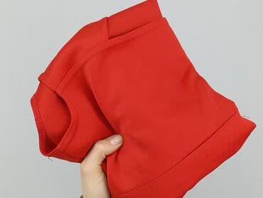 xl ka sukienki: New Look, Women's blouse, size XL (EU 42) — 5
