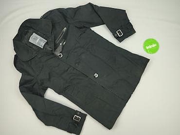 crivit kurtka softshell: Płaszcz dla mężczyzn, rozmiar S — 2