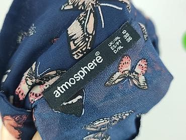 sexy: Atmosphere, Sukienka damska, rozmiar S — 4