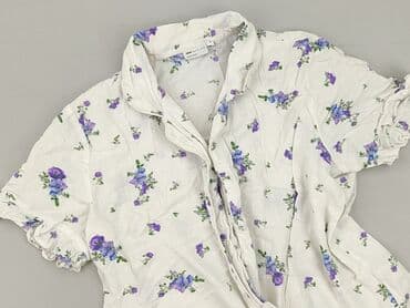 ASOS Design, Koszula damska, rozmiar L