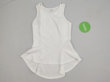 nike michael jackson: Jennifer Taylor, Women`s top, size M — 2