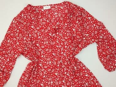 Bluzki: C&A, Bluzka damska, rozmiar 2XL