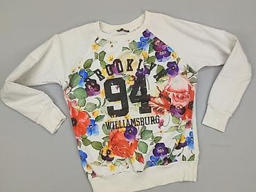 Bluza damska
, rozmiar XS