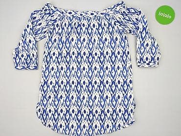 koszula 46: Bluzka damska, rozmiar S — 3