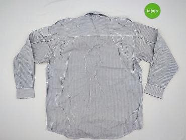 drip dresy: Koszulа dla mężczyzn, rozmiar M — 3