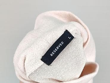 stanik reserved: Reserved, Golf damski, rozmiar L — 5