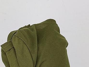 owad: Romwe, T-shirt damski, rozmiar M — 6