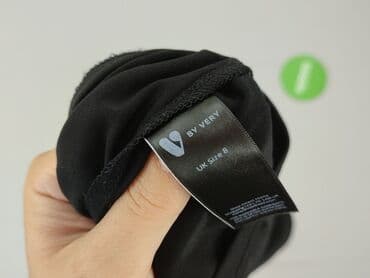 veryvoga sukienki wyprzedaż: By very, Top damski, rozmiar S — 5