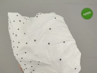 t shirt damski z cyrkoniami: Amisu, T-shirt damski, rozmiar XS — 5