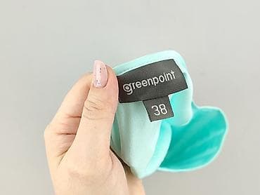 koszule pier one: Greenpoint, Top damski, rozmiar M — 6