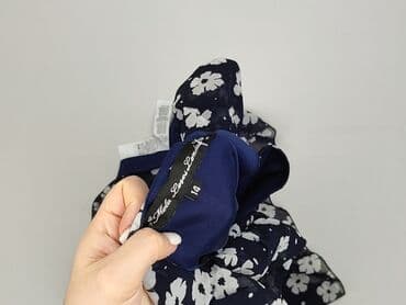 sukienka hello kitty: Sukienka damska, XL — 6