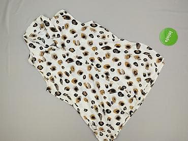 identic man basic t shirt: Bluzka damska, rozmiar XL — 2