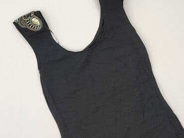 H&M, Sukienka damska, rozmiar XS