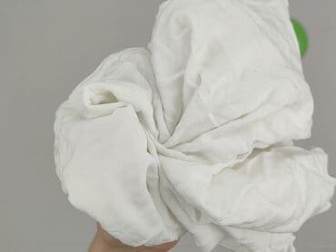 top secret wyprzedaż: Top Secret, Top damski, S — 4