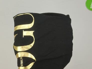 koszulka na ramiączkach jedwabna: Diva, T-shirt damski, rozmiar XL — 6