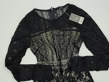 tm levin: Esmara, Sukienka damska, rozmiar 2XS — 1