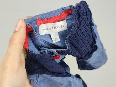 sukienka c and a: Dress, KappAhl, 3-6 months, condition - Perfect — 4