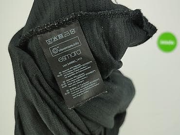 www ecco outlet pl: Esmara, Women's blouse, size XL — 6