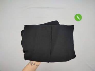 długie spódnice i botki: Women`s skirt, L at lalafo.pl — 5 długie spódnice i botki: Women`s skirt, L — 5