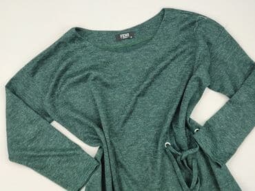 Sukienka damska, 5XL