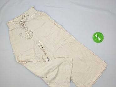 Shein, Spodnie materiałowe damskie, rozmiar XS — 2