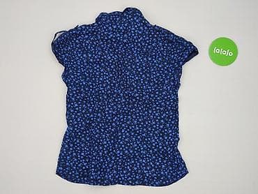 bluzki simplicity: Bluzka damska, rozmiar L — 3