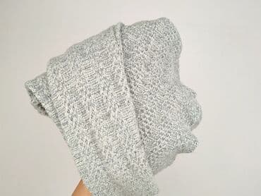 sklep ccc buty zimowe: Warehouse, Kardigan damski, rozmiar L — 5