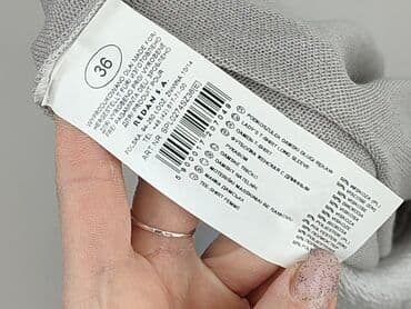 top secret marynarki: Top Secret, Bluzka damska, rozmiar S — 5