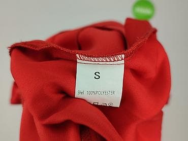 vinted pl sukienki: Sukienka damska, rozmiar S — 4