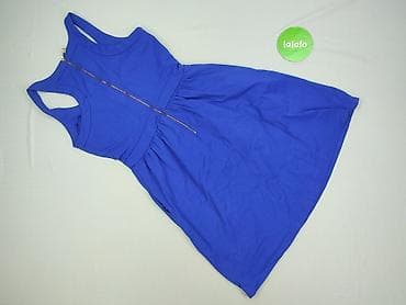 stich c: Women`s dress, size S — 3